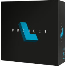 PROJECT L